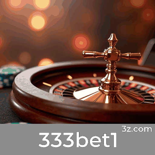 333bet1: Ofertas Exclusivas para Usuários Brasileiros