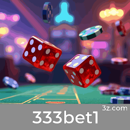 Aposte Melhor e Mais Rápido com o App 333bet1