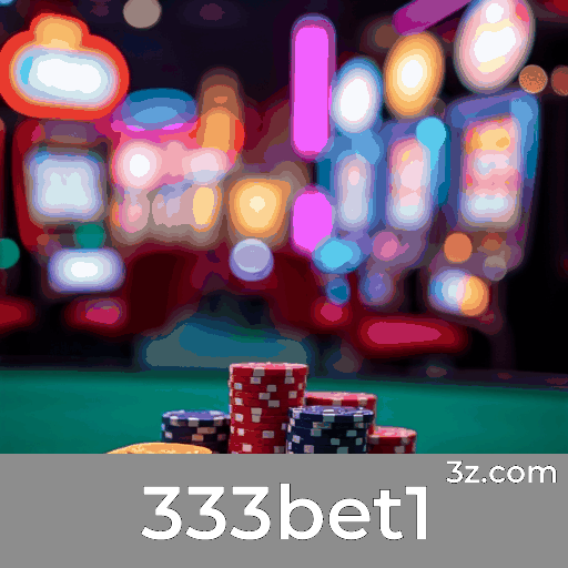 333bet1 Esporte e Dados: Ciência para Apostas Mais Inteligentes