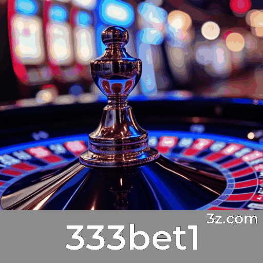 Experimente o Acesso Seguro Instantâneo em 333bet1