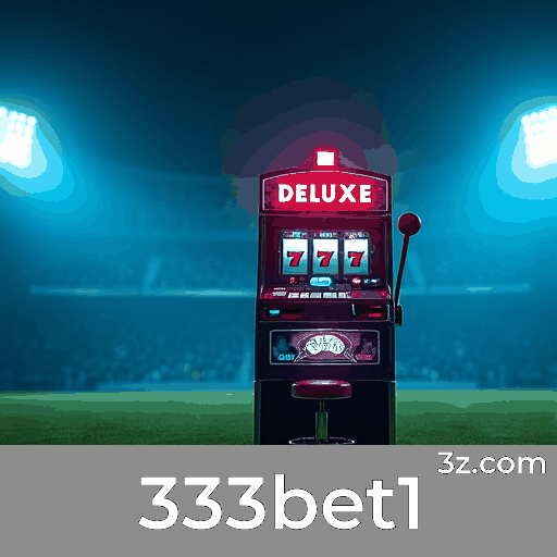 333bet1: Psicologia do Bônus e Decisão nos Jogos