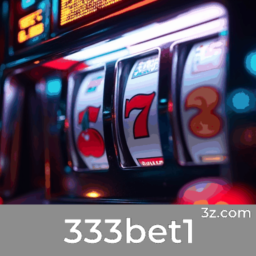 333bet1: Estável, Seguro e Otimizado para o Brasil