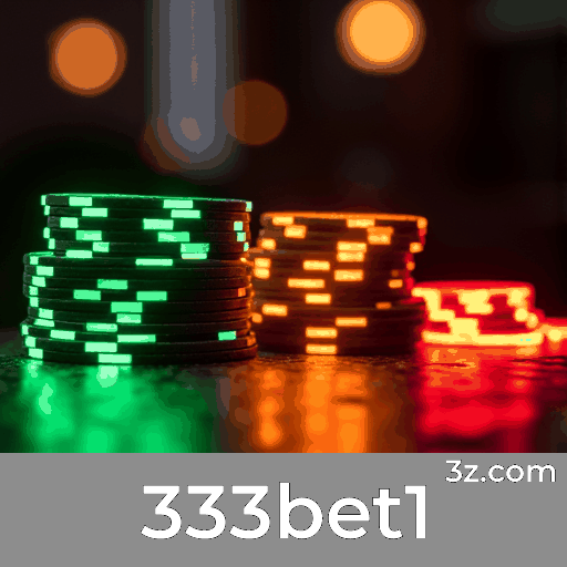 Estratégia de Crescimento Crash com Análise de Dados na 333bet1