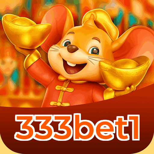 333bet1