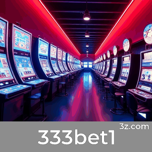Experimente o Acesso Seguro Instantâneo em 333bet1
