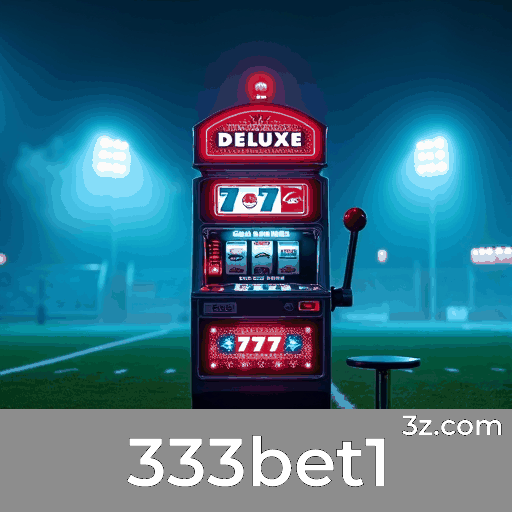 333bet1: Ofertas Exclusivas para Usuários Brasileiros