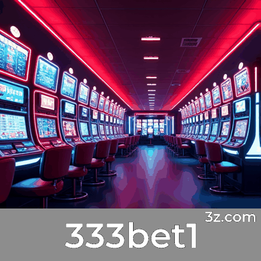 Aposte Melhor e Mais Rápido com o App 333bet1