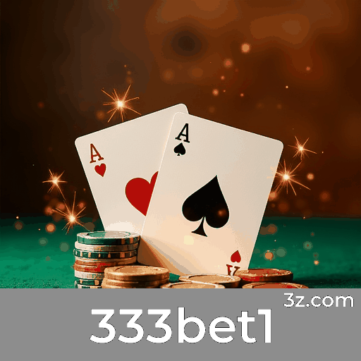 333bet1: Estável, Seguro e Otimizado para o Brasil